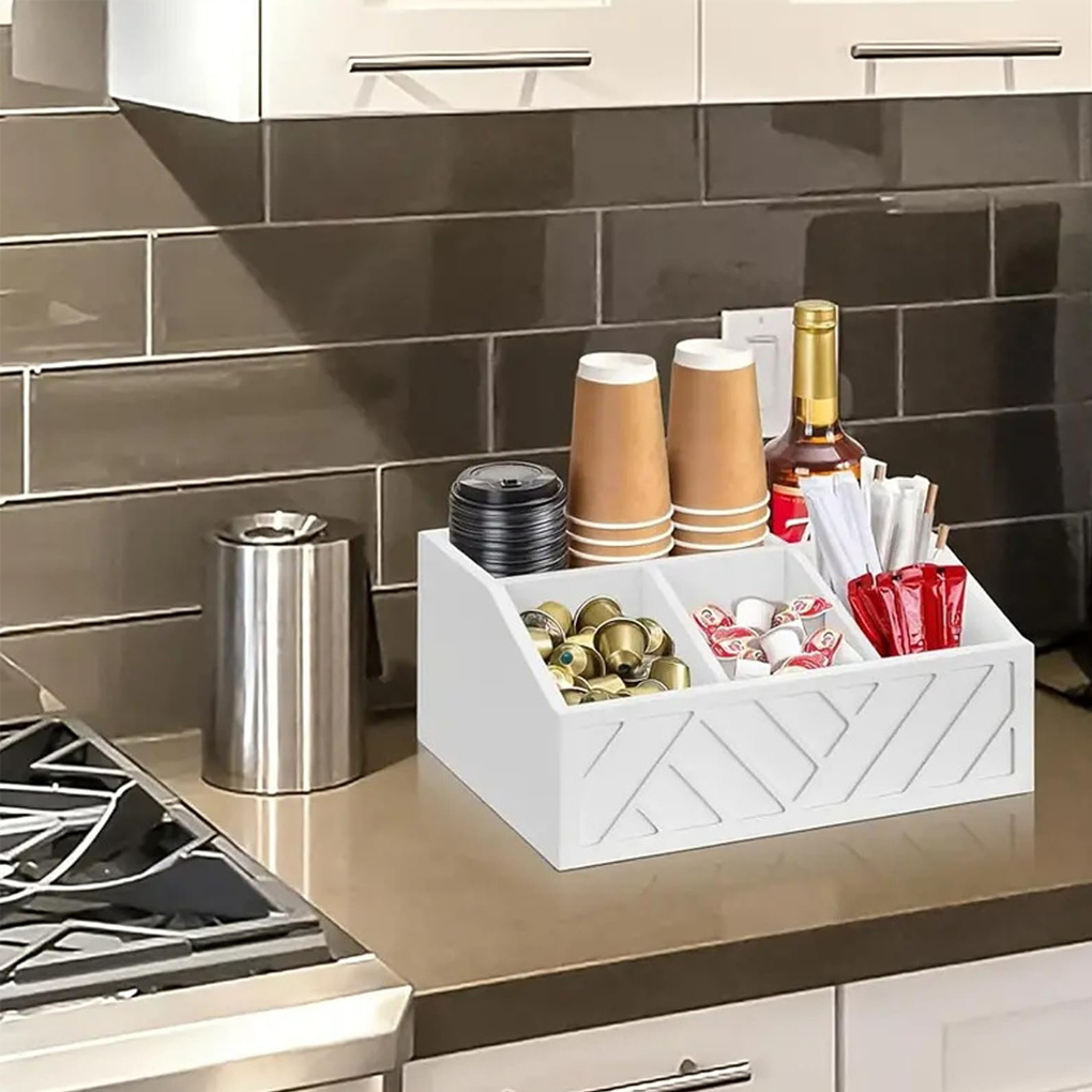 حقيبة القهوة صندوق تخزين كيس ش - مراجعة Coffee Tea Paper Cups وسعره