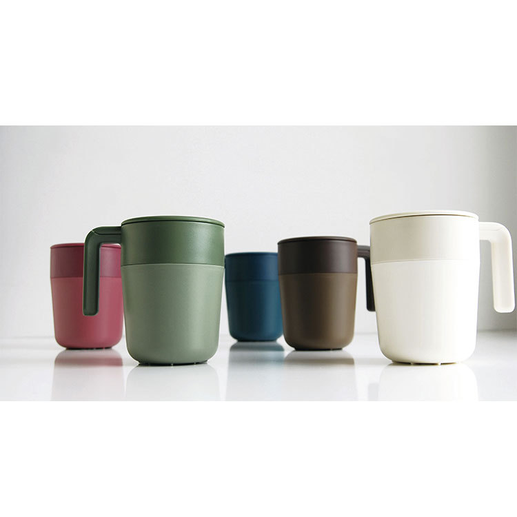 كوب ضغط فرنسي 8 أونصة ماكينة ص - مراجعة Coffee Or Tea Please وسعره