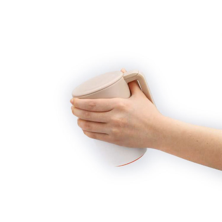 كوب ضغط فرنسي 8 أونصة ماكينة ص - مراجعة Coffee Or Tea Please وسعره