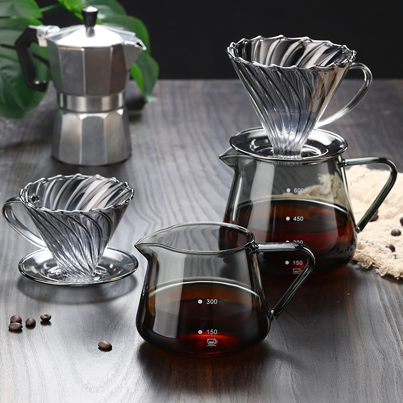 YOMDID-وعاء قهوة زجاجي قابل لإ - مراجعة Cold Brew Jar وسعره