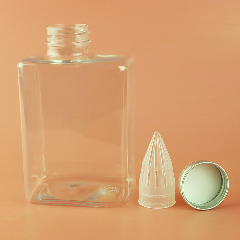 20pcs Storage Bottles & Jars F - مراجعة Cold Brew Jar وسعره