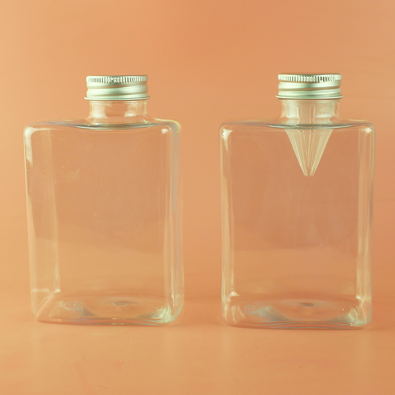 20pcs Storage Bottles & Jars F - مراجعة Cold Brew Jar وسعره