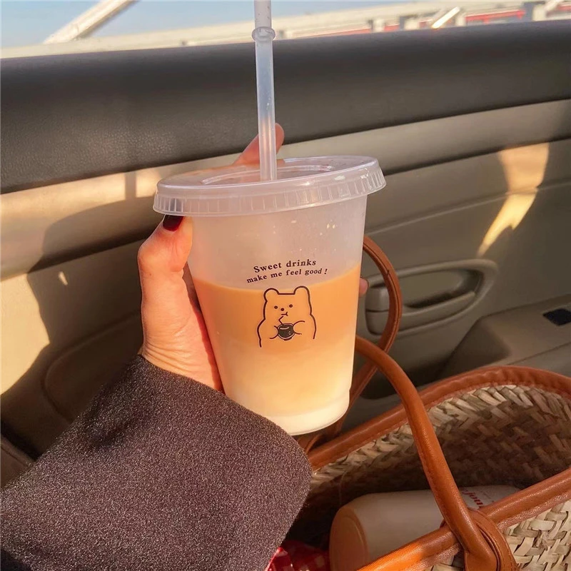 كوب ماء لعصير القهوة والشاي وا - مراجعة Cold Brew Jar وسعره