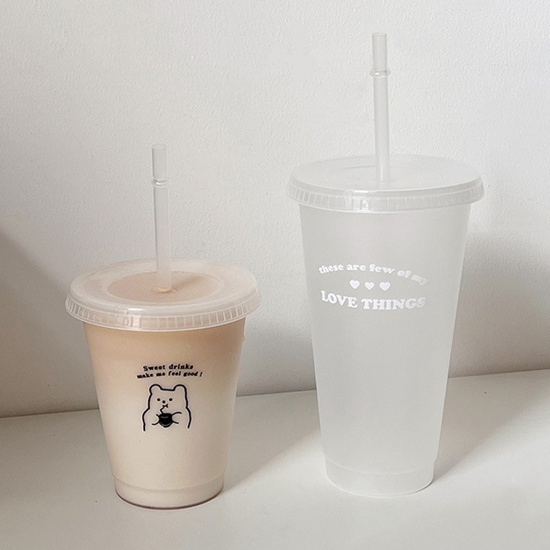 زجاجة ماء بلاستيكية لطيفة للقه - مراجعة Cold Brew Jar وسعره
